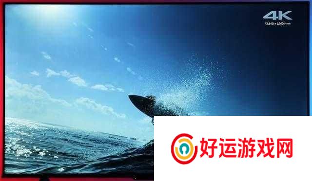 知乎知识宝库：如何在知识的海洋中自由遨游