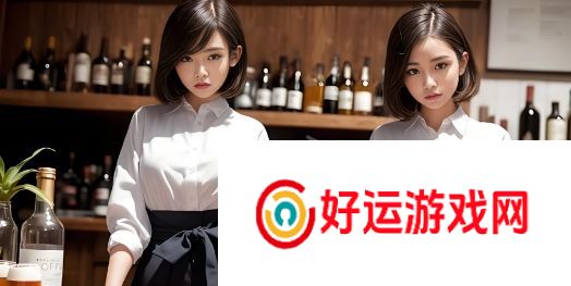 如何安全安装9.1短视频极速版破解版.apk，避免常见问题？