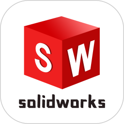 SolidWorks app