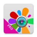 Photo Studio PRO