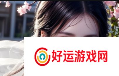 成色卓越的18K金饰，价值1.8克拉中的35mb魅力，如何成就点击欲？