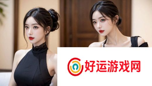 秀色夜聊app：为夜晚带来轻松愉快的社交体验，你还在犹豫什么？