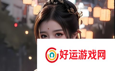 如何通过夜月app直播yy27tv频道获得更好的观看体验？