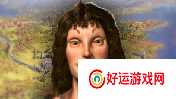 妈妈真的很爱玩！玩家母亲玩文明3高达16395小时