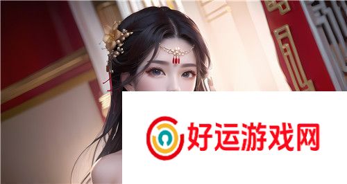 “***B槡BBBB槡BBBB”到底是什么意思