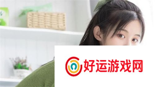 日本全尺寸SUV视频：探索豪华与性能的完美结合