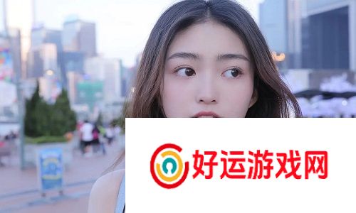 成免费的CRM1688平台解析