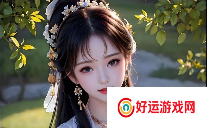 YSL蜜桃色6I口红适合什么肤色