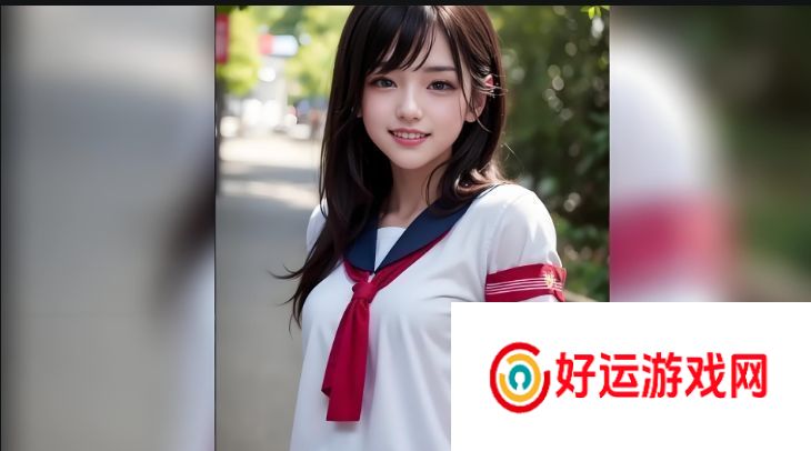 “!脱让学生摸”的教学模式如何有效提升学生的动手能力和学习兴趣