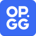 opgg app