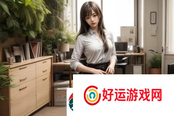 如何在意大利乡村通过农业文化培养女儿的成长：意大利的农业文化