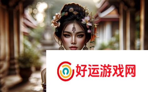 《麦子交换3》：为何这款游戏如此受到玩家喜爱？深度分析其成功的原因