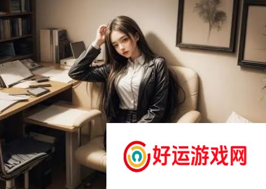 桑BBBBBBBBB桑：它如何推动社会与科技的未来发展，揭示行业的深远影响