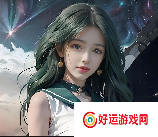 妈妈的职业4韩剧结局原声在线观看免费高清下载：《妈**职业4》结局回顾