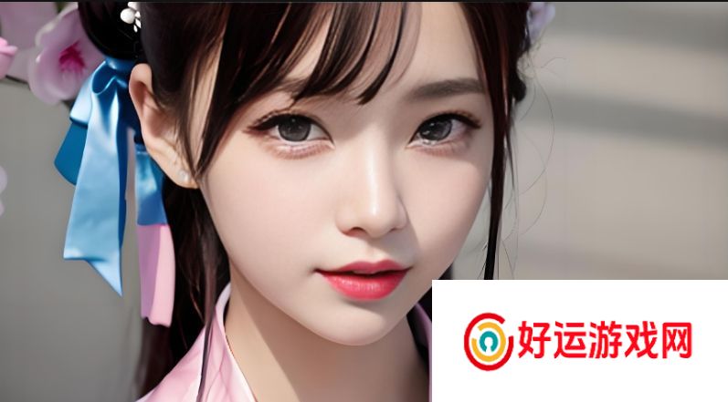 深入探索：哈维泽莉莉丝祭坛概述