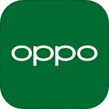 oppo软件商店app