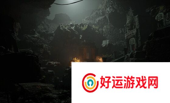 地下城清道夫即将停售：开发团队宣布解散，玩家如何应对这一变化