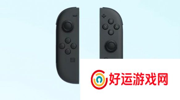 重磅！任天堂Switch