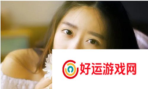 伦理剧《年轻漂亮的岳 9 》翻盘剧情震撼观众，网友评价这才是剧情的冲击力所在