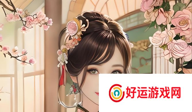 企业如何选择最适合的crm 系统？关键技巧帮助你做出正确决策与投资