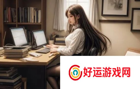 软件网站下载3,0,3免费vivo版破解装扮版大全：vivo版3.0.3破解装扮版的特点