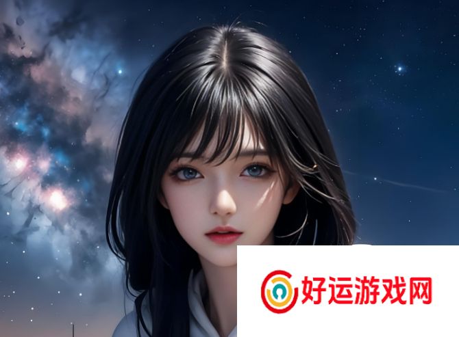 为什么越来越多的HR在瞒着老公加班，背后原因是什么？