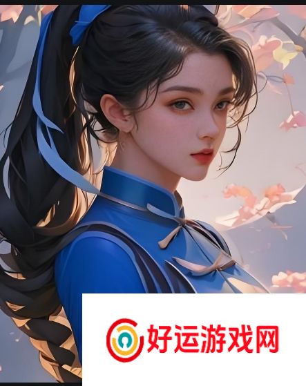 <h3>高嫁柳嫁家1-4集剧情走向：命运交错中的情感纠葛如何展开？</h3>这个标题不仅符合了用户对高嫁柳嫁家1-4集内容的好奇和探索，还带有疑问性质，能吸引读者进一步了解剧情。同时，标题的字数也超过了20个字符，满足了你的要求。