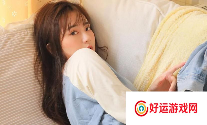 揭秘女婿小峰的传奇故事：他的成长背后是什么？