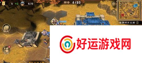 《策魂三国》游戏关于武将职业的这些事得清楚!!《策魂三国》中武将职业有哪些特点？如何选择适合自己的武将职业？