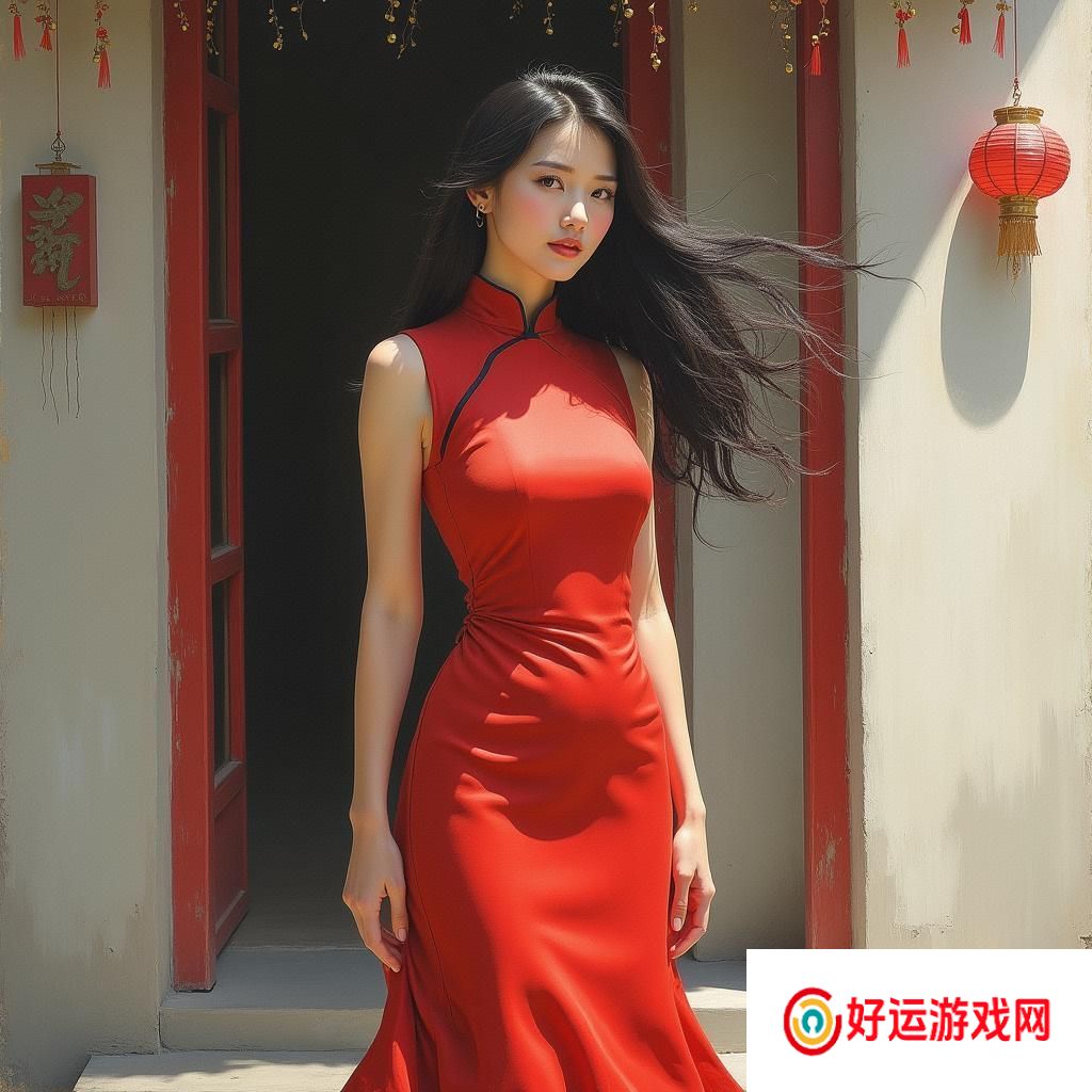 如何巧妙搭配欧美人和禽胶