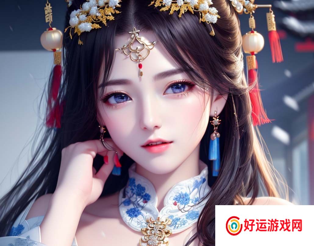 好妈妈三：如何选择适合孩子的育儿产品？