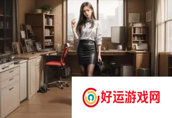 如何通过成品视频CRM999提高企业营销效率和客户满意度：什么是成品视频CRM999？