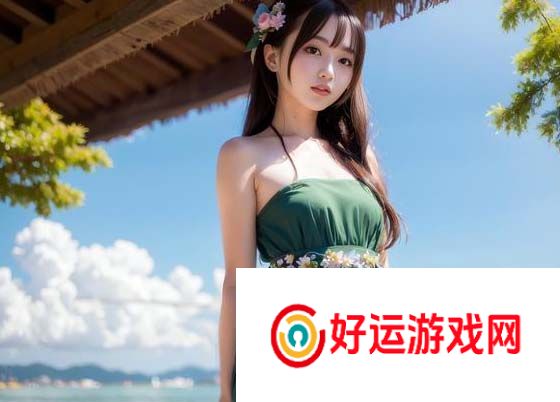 图书馆的女友：二、汉字之美与情感的传递