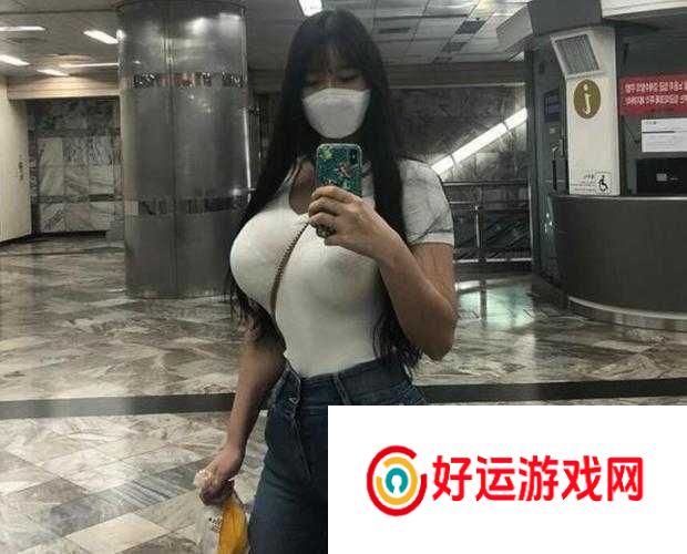 女主播直播预告：揭秘“需要大肉肠”事件