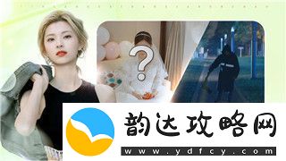 《荒野的召唤》帐篷探索：最佳寻找途径与技巧