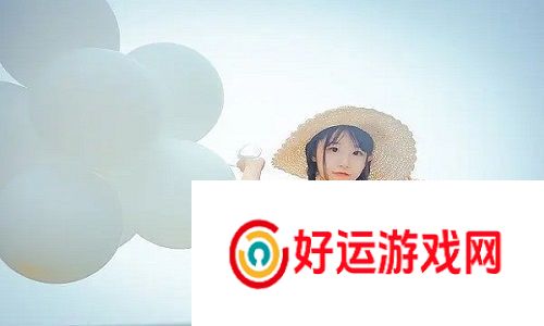 日本免费SaaS-Crm：提升电影感官体验的创新方法