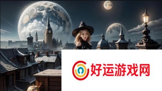 理解《破外女初尝云雨》中的主人公成长与心理变化