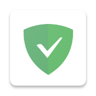 AdGuard app