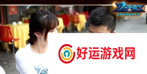 《刀塔来了》中剑圣角色的获取方法和特点是什么？