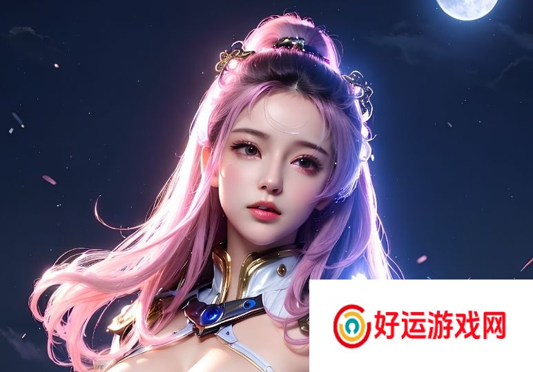 麻花星空无限传媒有限公司广东房东还了我的孩子：麻花星空无限传媒有限公司与广东房东的联系