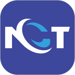 NCT赛考平台app