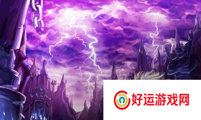 《地下城与勇士》任务系统怎么玩？有哪些常见问题解答？