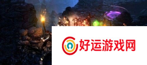 《地牢围攻3》火女爆乐门技能怎么用？使用技巧和常见问题解答？