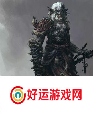 《斗战神》炼丹术如何操作？炼丹术的常见问题有哪些？