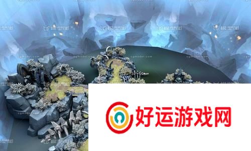 《斗战神》黄泉路关卡怎么过？详细攻略助你快速通关？