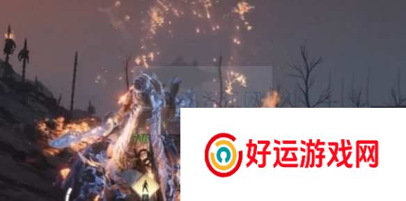 燕云十六声叶万山咋么打