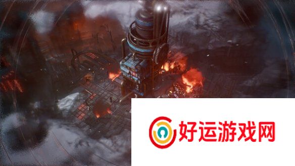 冰汽时代2新史低！Steam即时战略节史低游戏推荐