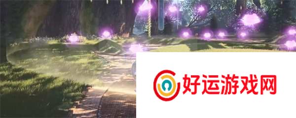 角色养成全面攻略：无限暖暖夜色天鹅绒掉落方式共享