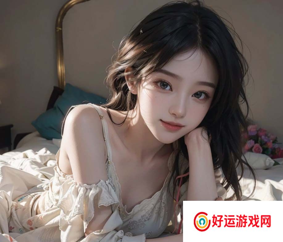 免费观看18+：为什么这些剧集值得一看