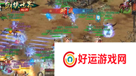 图2.png